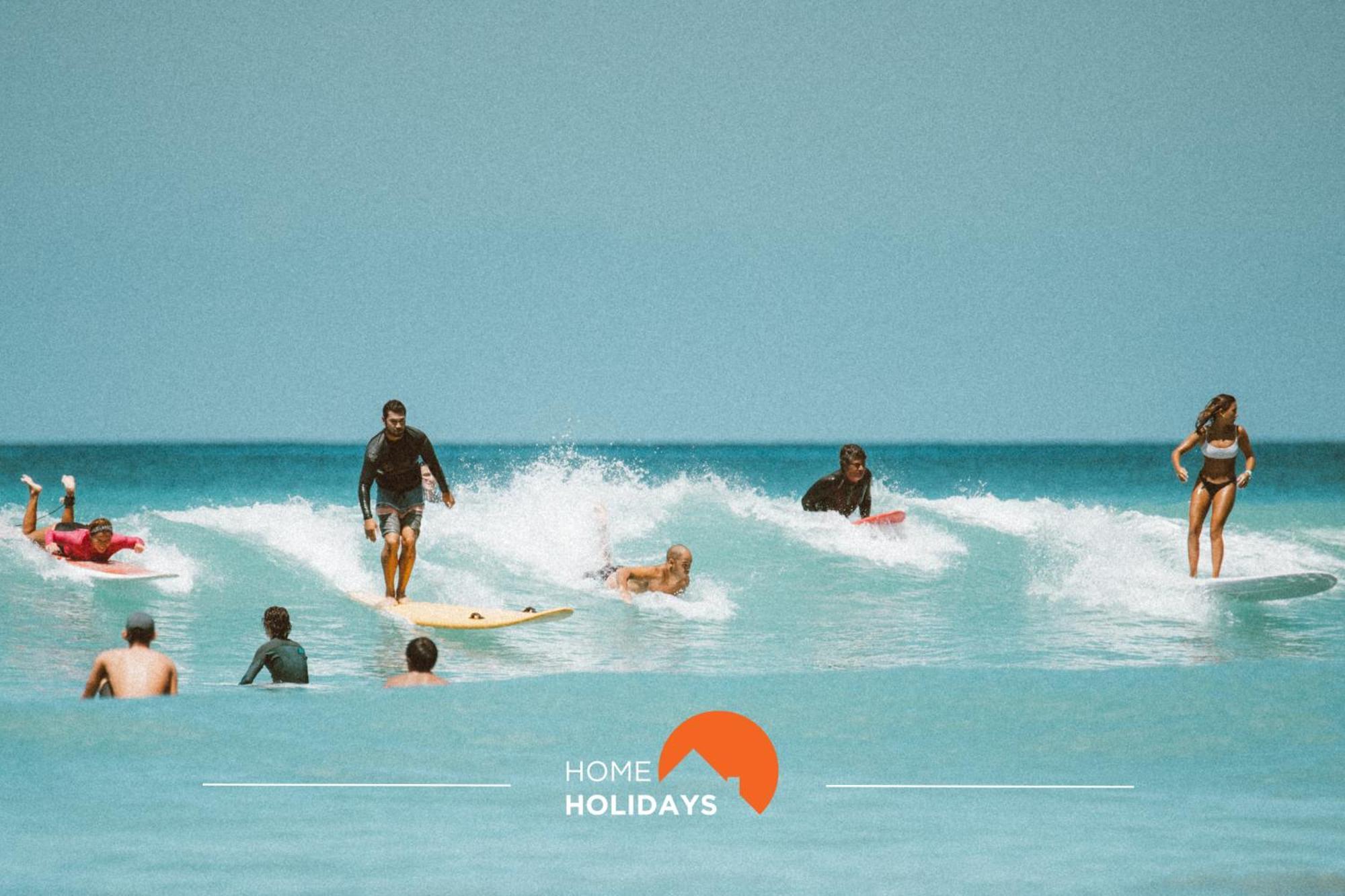 #208 Tranquility House By Holidays Сasa de vacaciones