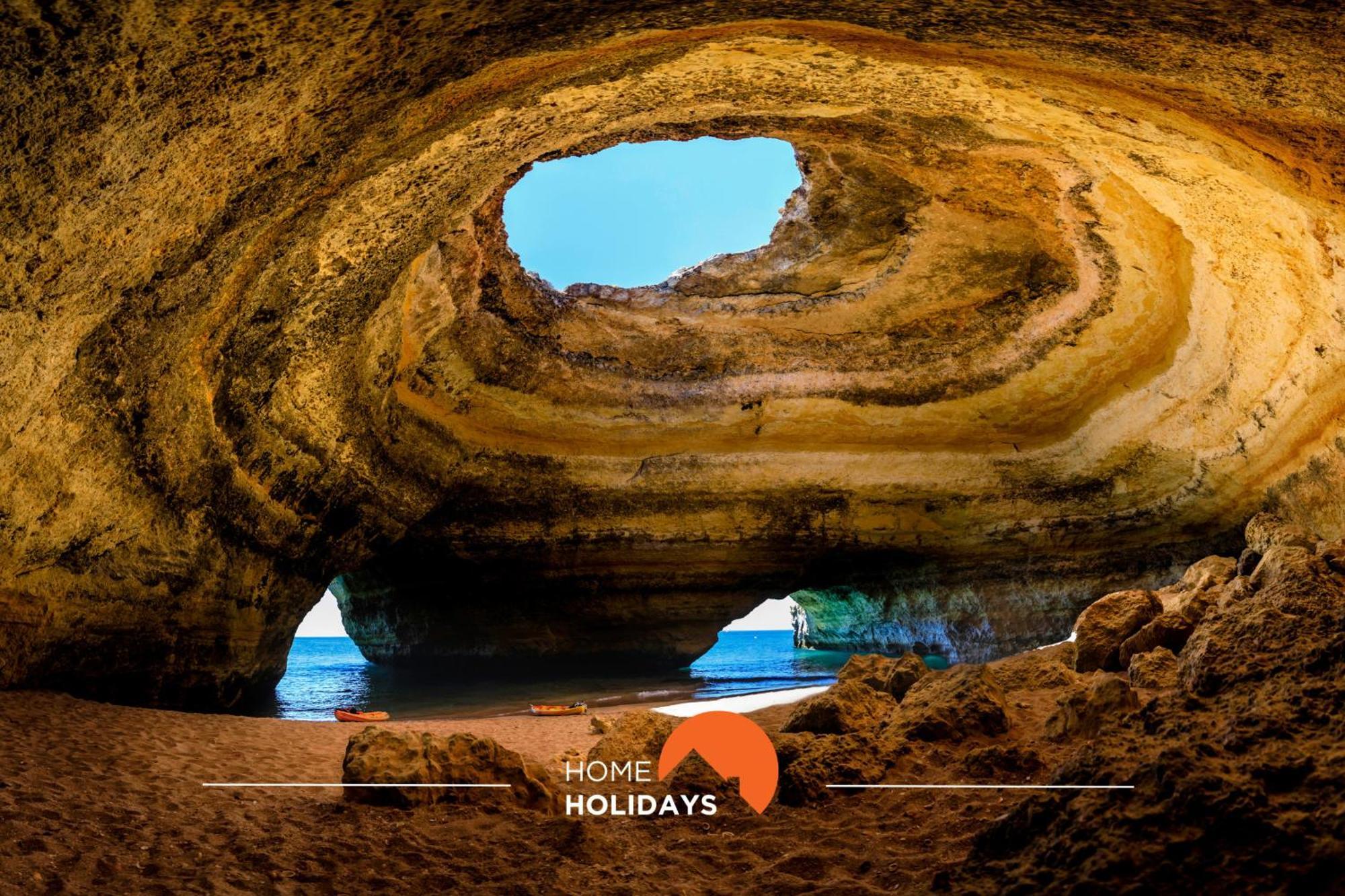 Сasa de vacaciones #208 Tranquility House By Holidays *