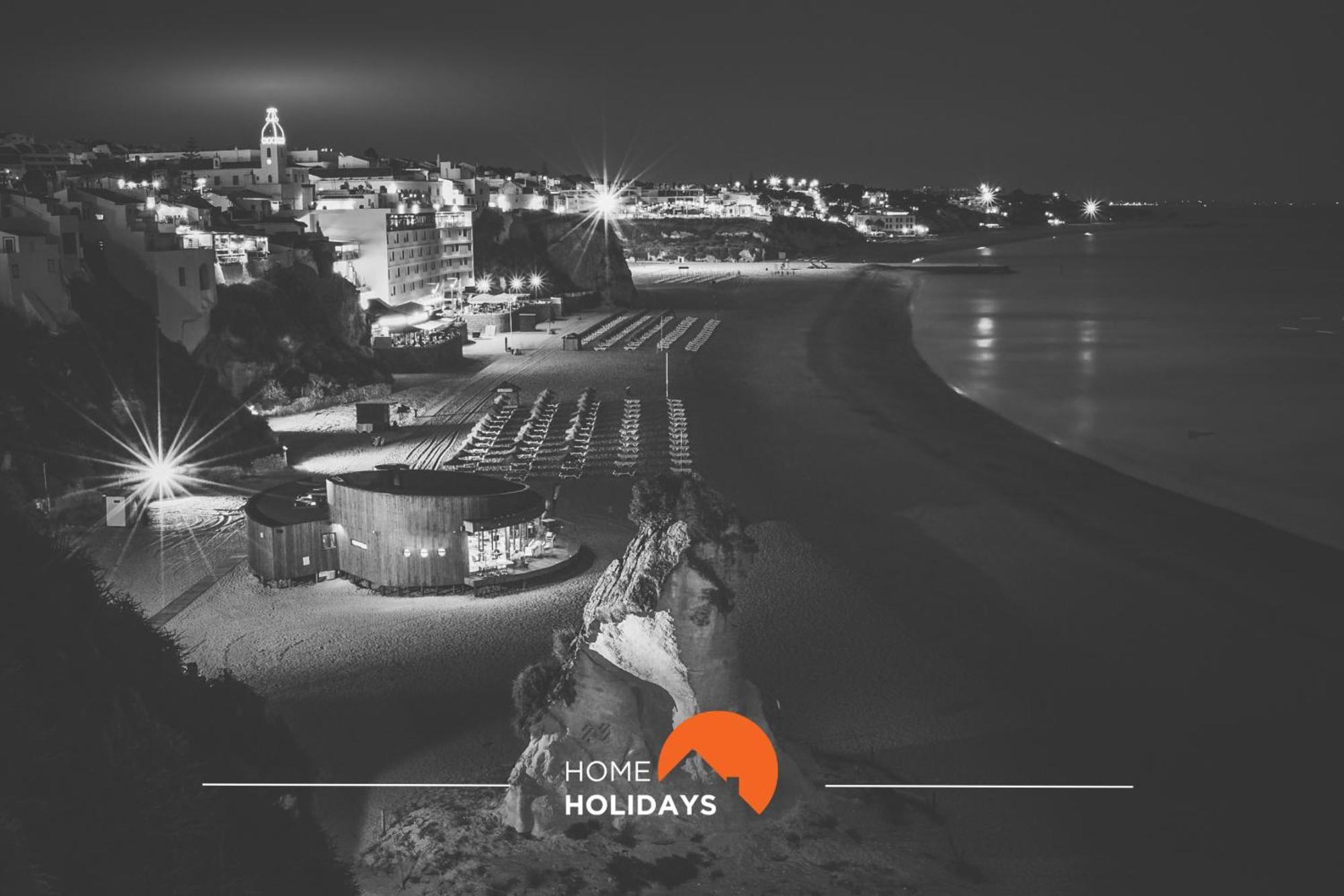 #208 Tranquility House By Holidays Сasa de vacaciones