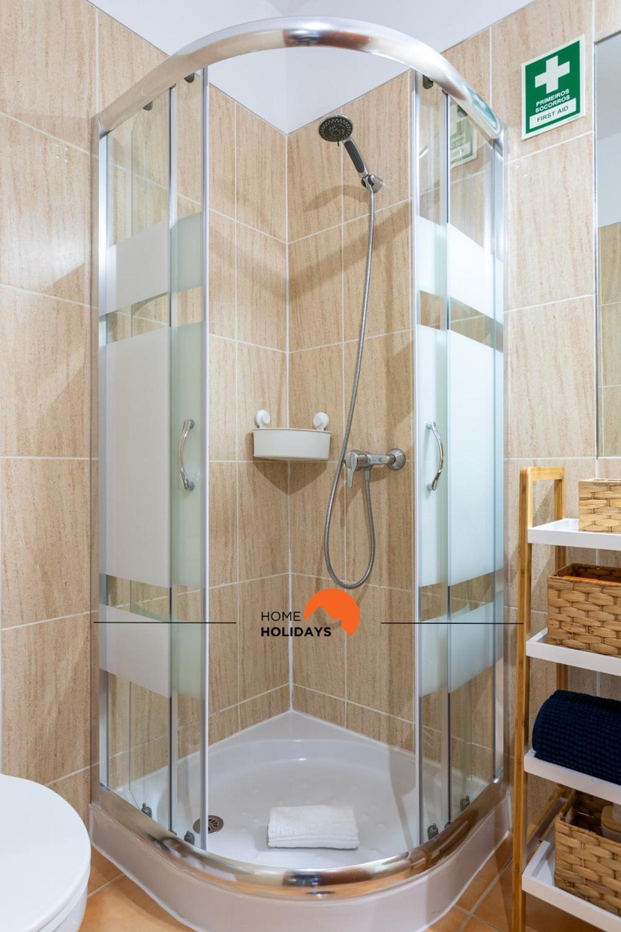 Сasa de vacaciones #208 Tranquility House By Holidays
