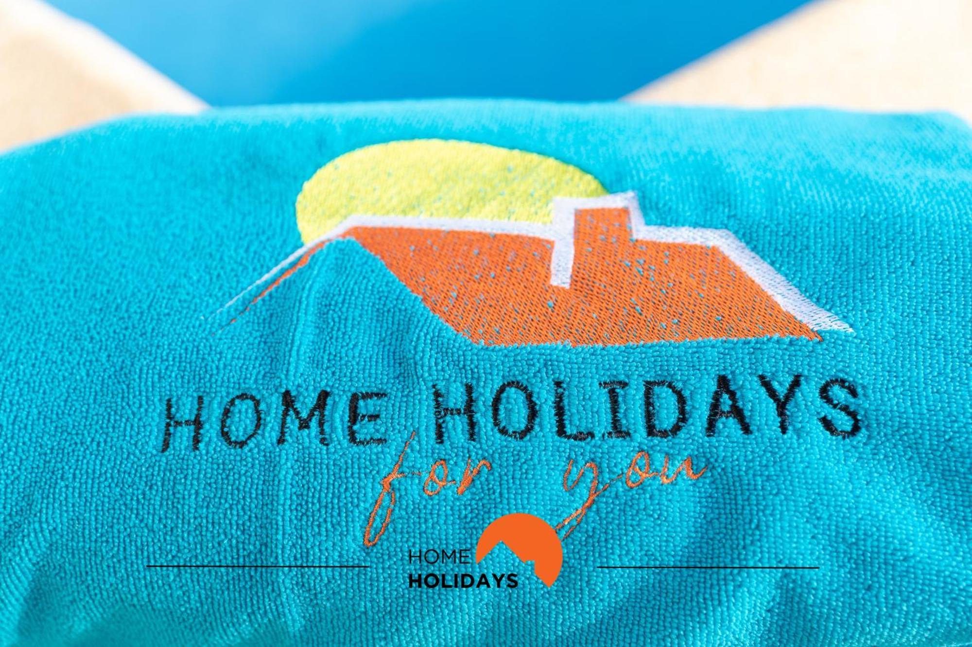Сasa de vacaciones #208 Tranquility House By Holidays Albufeira
