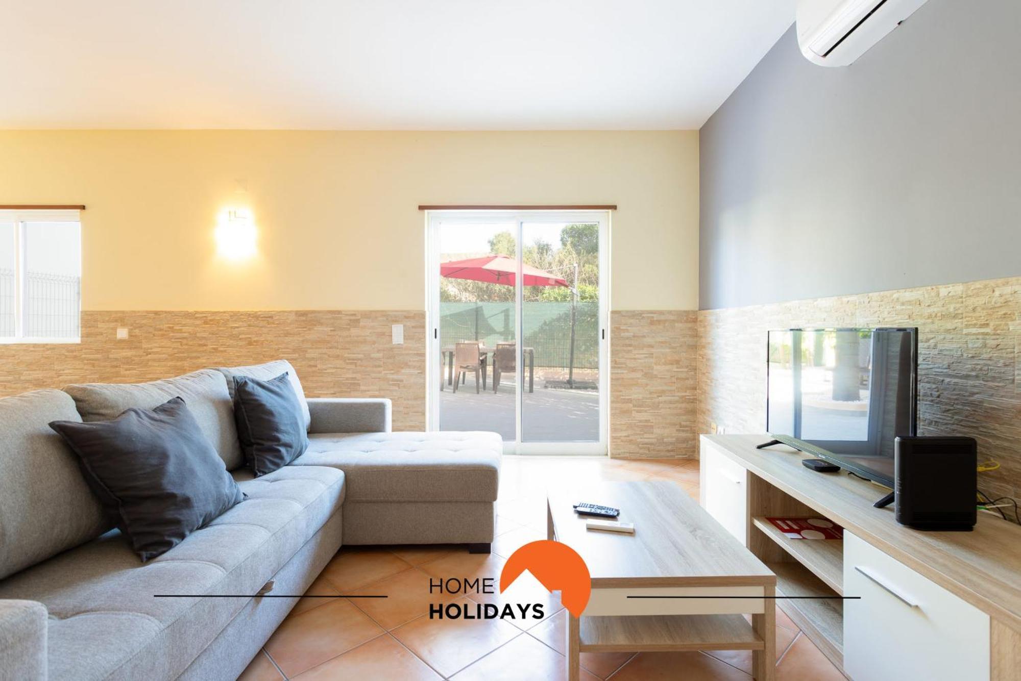 #208 Tranquility House By Holidays Сasa de vacaciones
