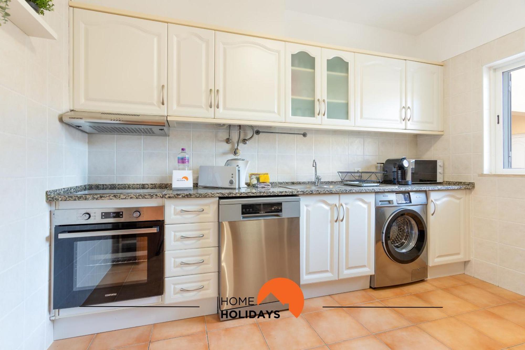 Сasa de vacaciones #208 Tranquility House By Holidays