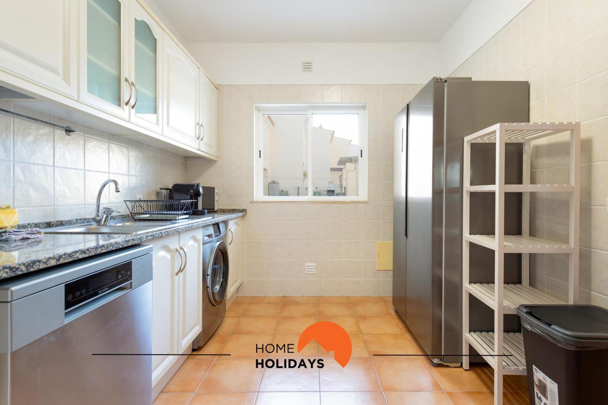 Сasa de vacaciones #208 Tranquility House By Holidays *
