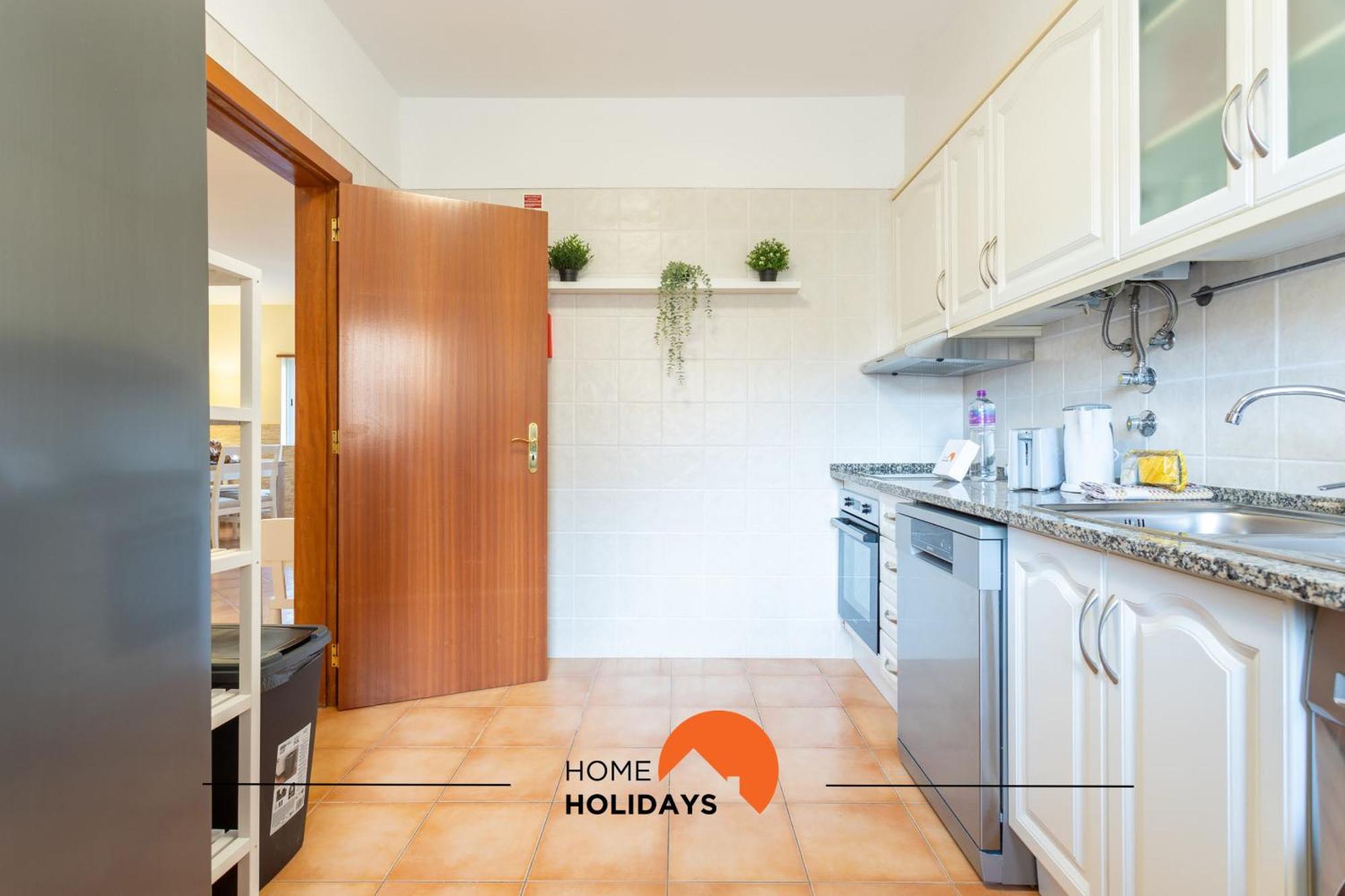 #208 Tranquility House By Holidays *