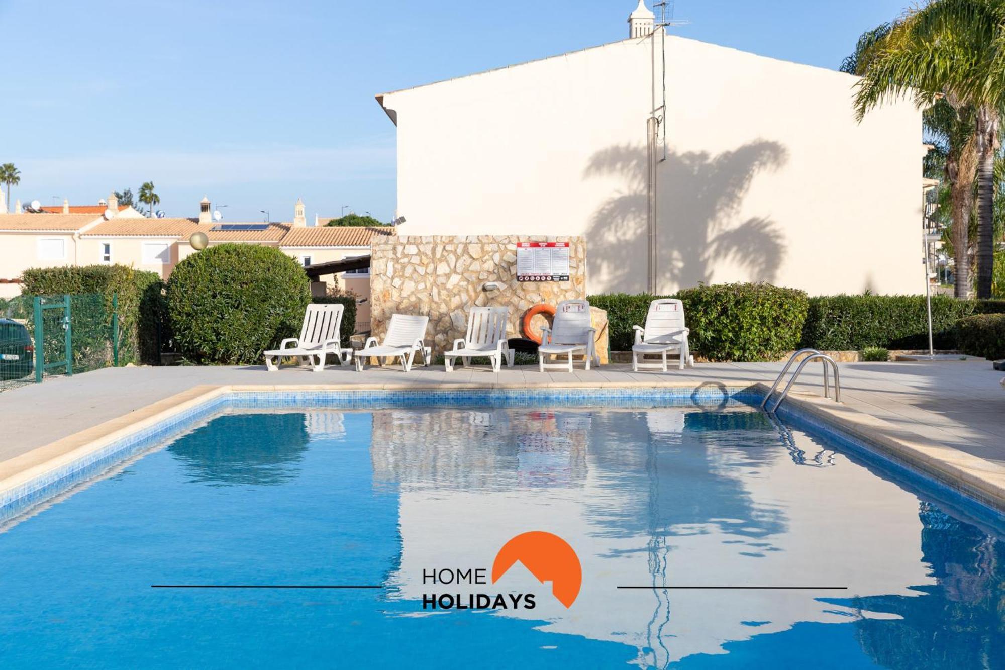 #208 Tranquility House By Holidays Сasa de vacaciones *