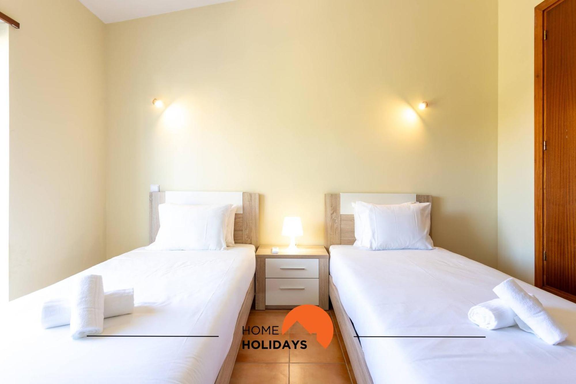 Сasa de vacaciones #208 Tranquility House By Holidays